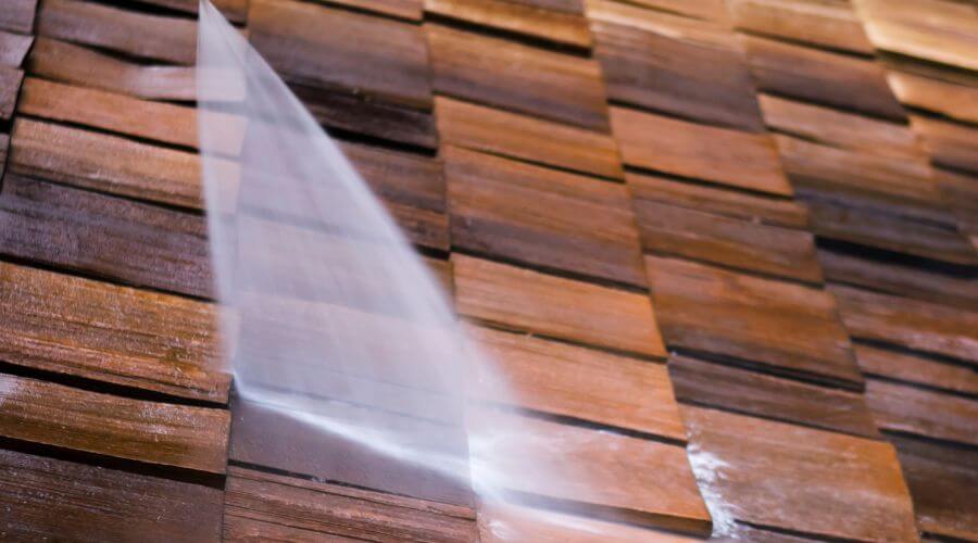 Slate Roofing in Summerfield, FL
